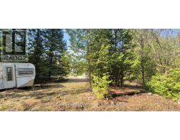 48 WALDWEG, Scugog, Ontario