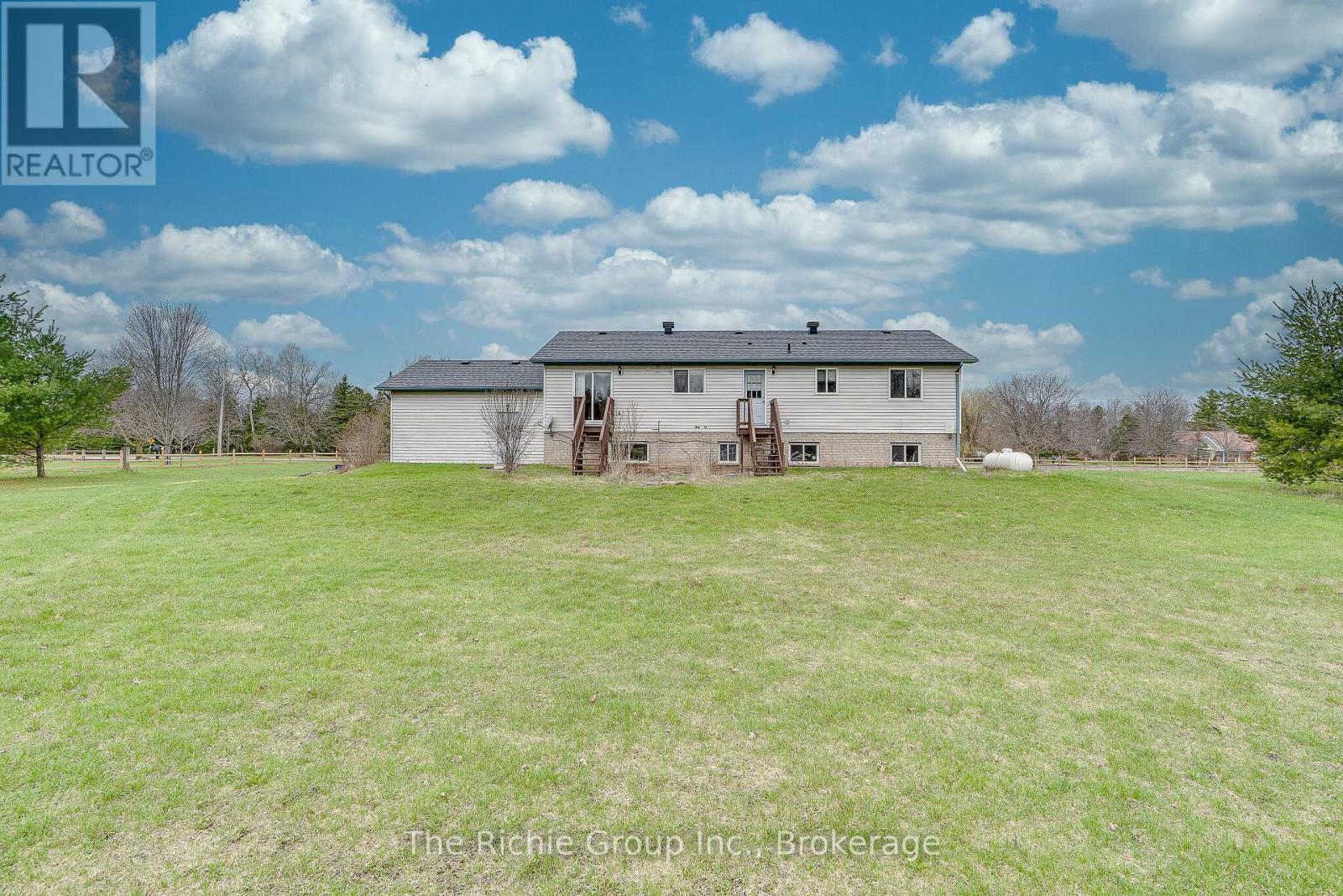 9375 County Rd 1 Road, Adjala-Tosorontio, Ontario  L0N 1P0 - Photo 17 - N13013886