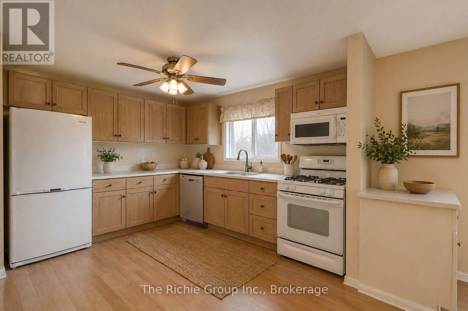 9375 County Rd 1 Road, Adjala-Tosorontio, Ontario  L0N 1P0 - Photo 4 - N13013886