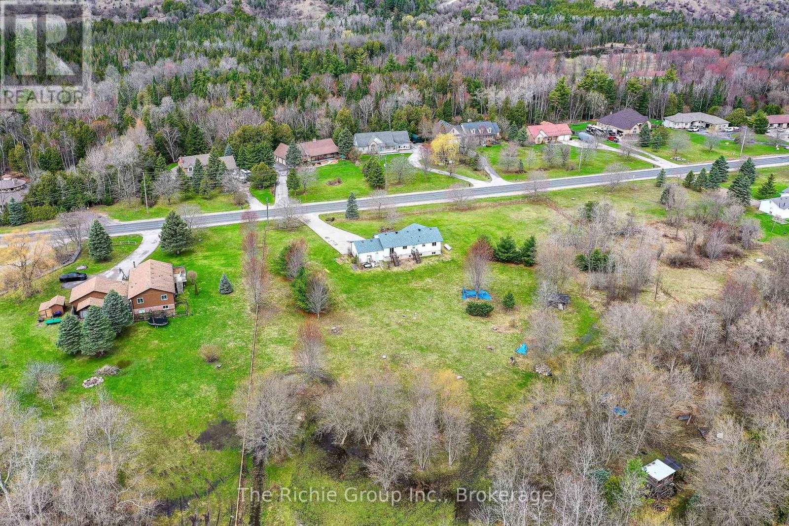 9375 County Rd 1 Road, Adjala-Tosorontio, Ontario  L0N 1P0 - Photo 20 - N13013886