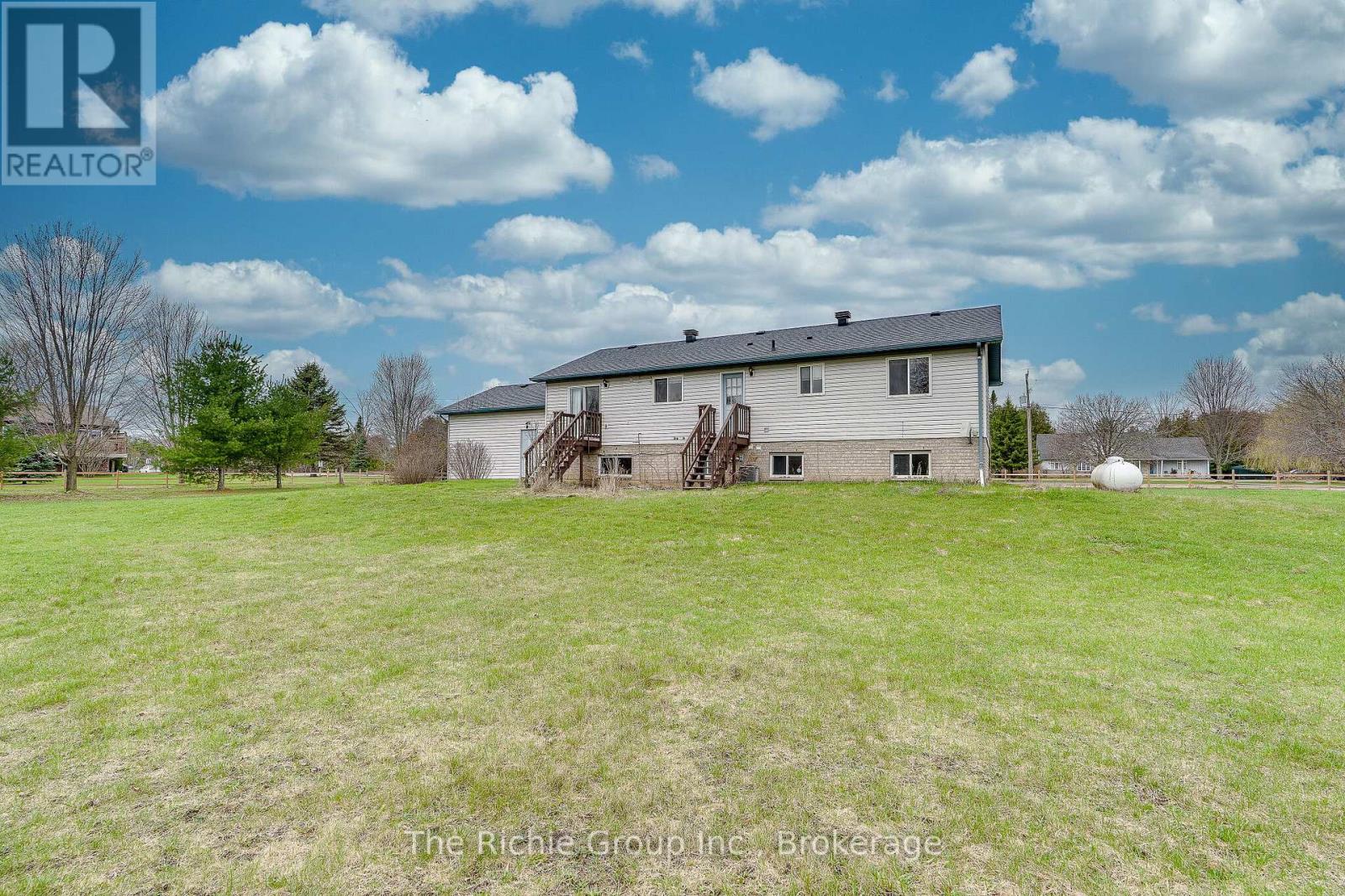 9375 County Rd 1 Road, Adjala-Tosorontio, Ontario  L0N 1P0 - Photo 19 - N13013886