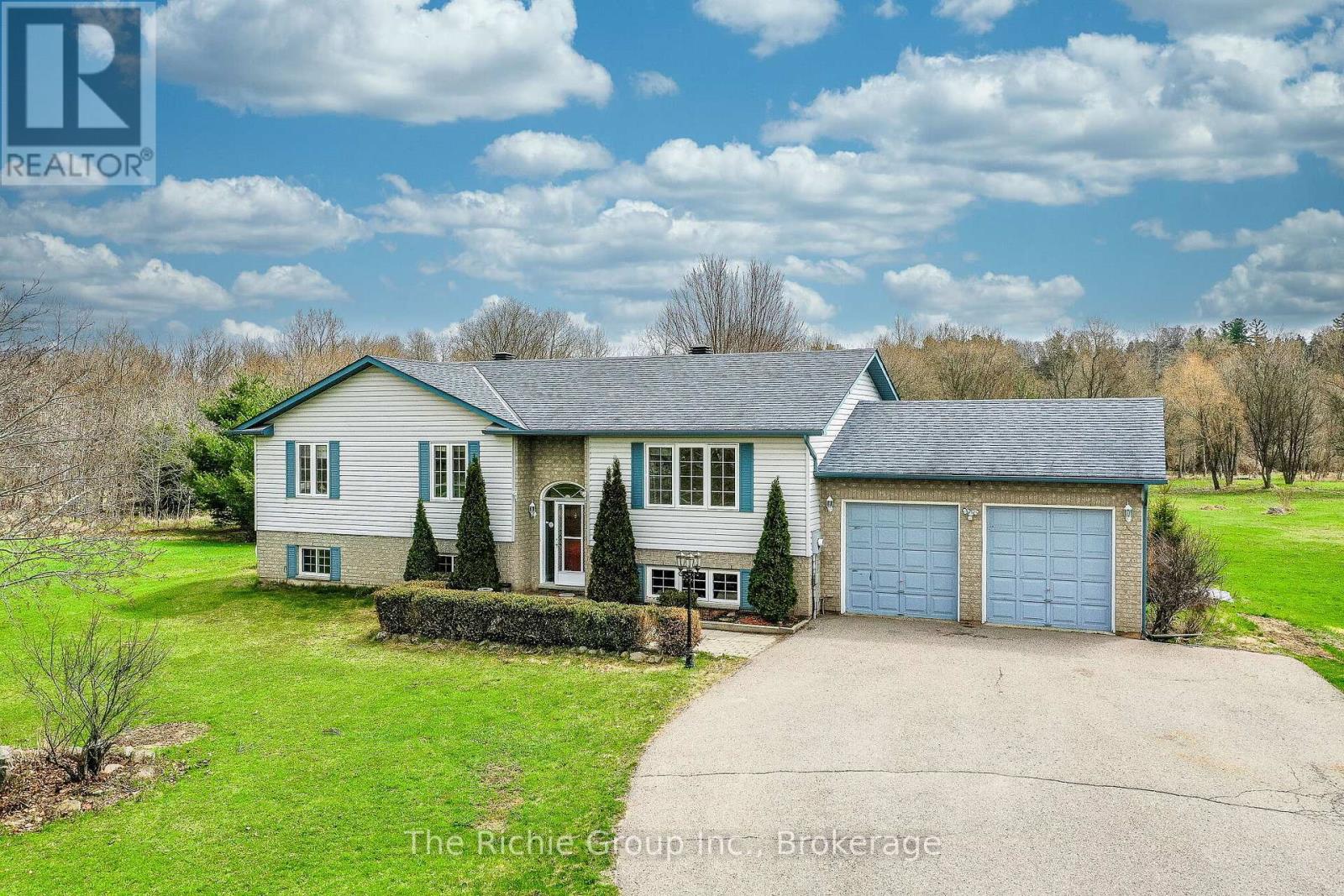 9375 COUNTY RD 1 ROAD, Adjala-Tosorontio, Ontario