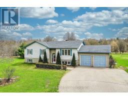 9375 COUNTY RD 1 ROAD, Adjala-Tosorontio, Ontario