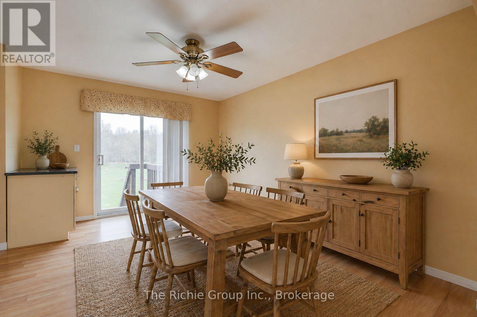 9375 County Rd 1 Road, Adjala-Tosorontio, Ontario  L0N 1P0 - Photo 6 - N13013886