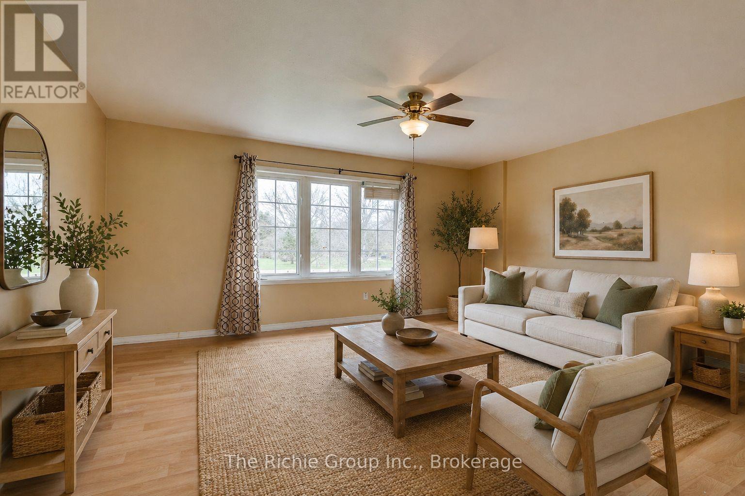 9375 County Rd 1 Road, Adjala-Tosorontio, Ontario  L0N 1P0 - Photo 8 - N13013886