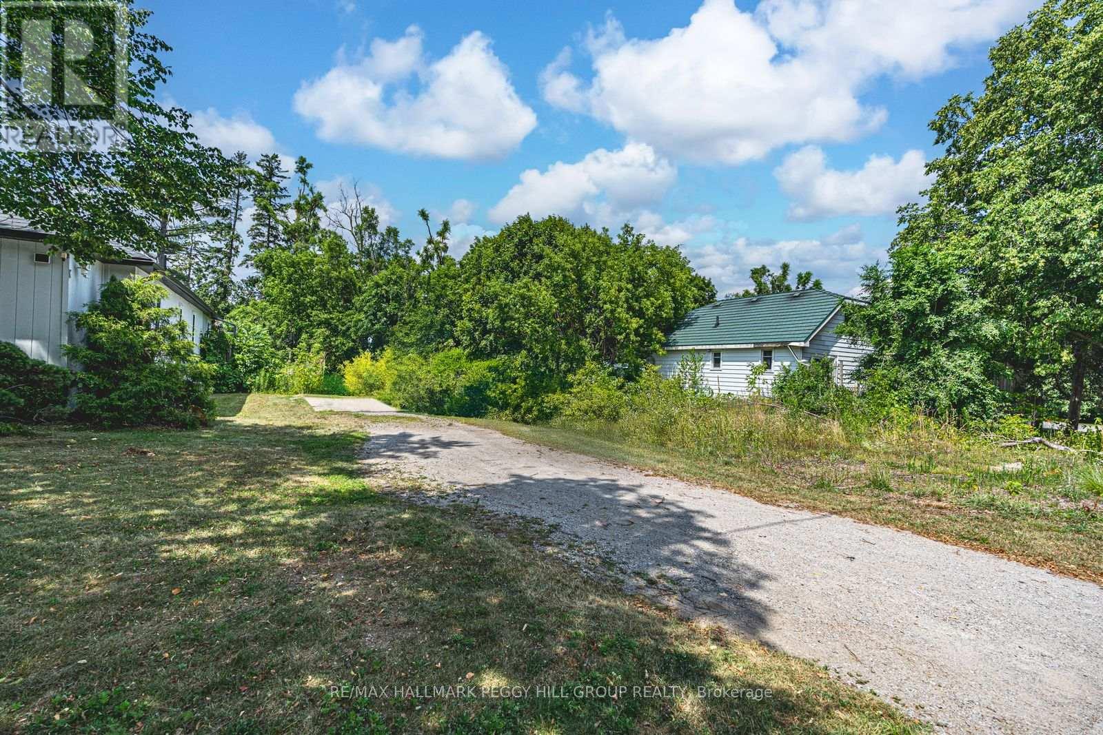 40 Perry Street, Barrie, Ontario  L4N 2G3 - Photo 4 - S12639312