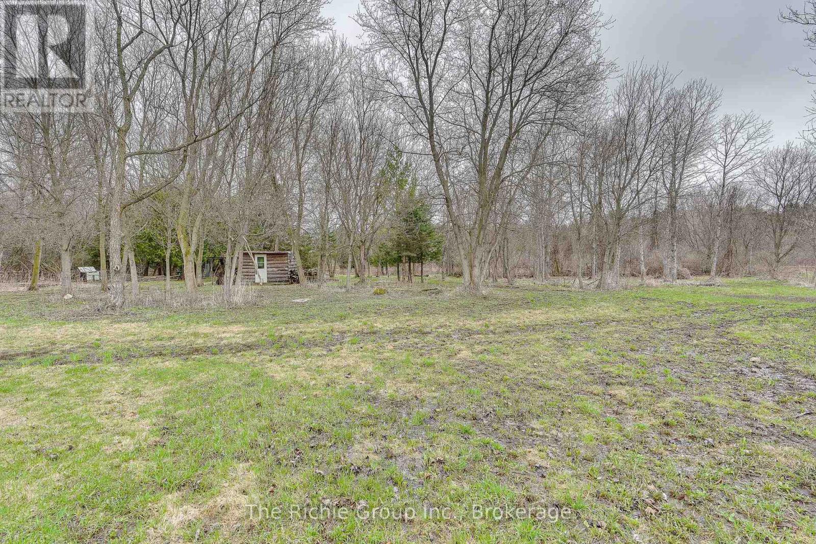 9375 County Rd 1 Road, Adjala-Tosorontio, Ontario  L0N 1P0 - Photo 18 - N13013886