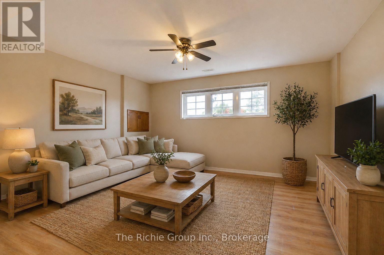 9375 County Rd 1 Road, Adjala-Tosorontio, Ontario  L0N 1P0 - Photo 10 - N13013886