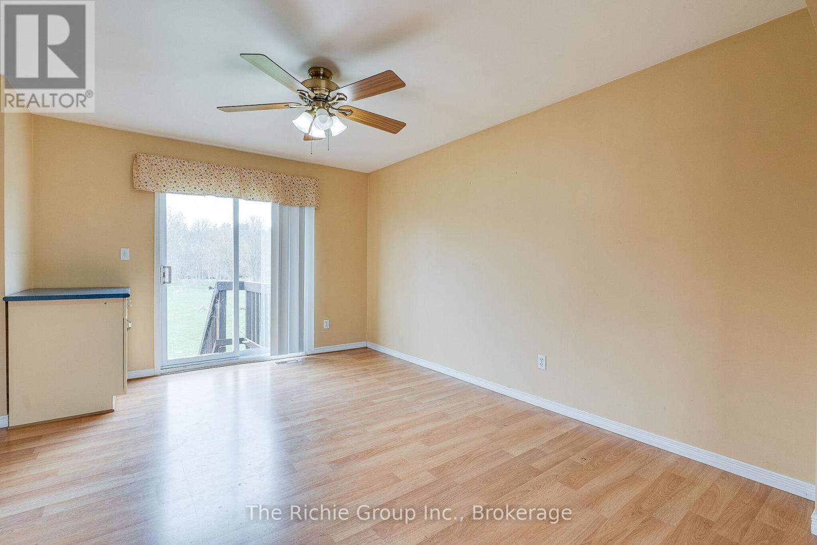 9375 County Rd 1 Road, Adjala-Tosorontio, Ontario  L0N 1P0 - Photo 7 - N13013886