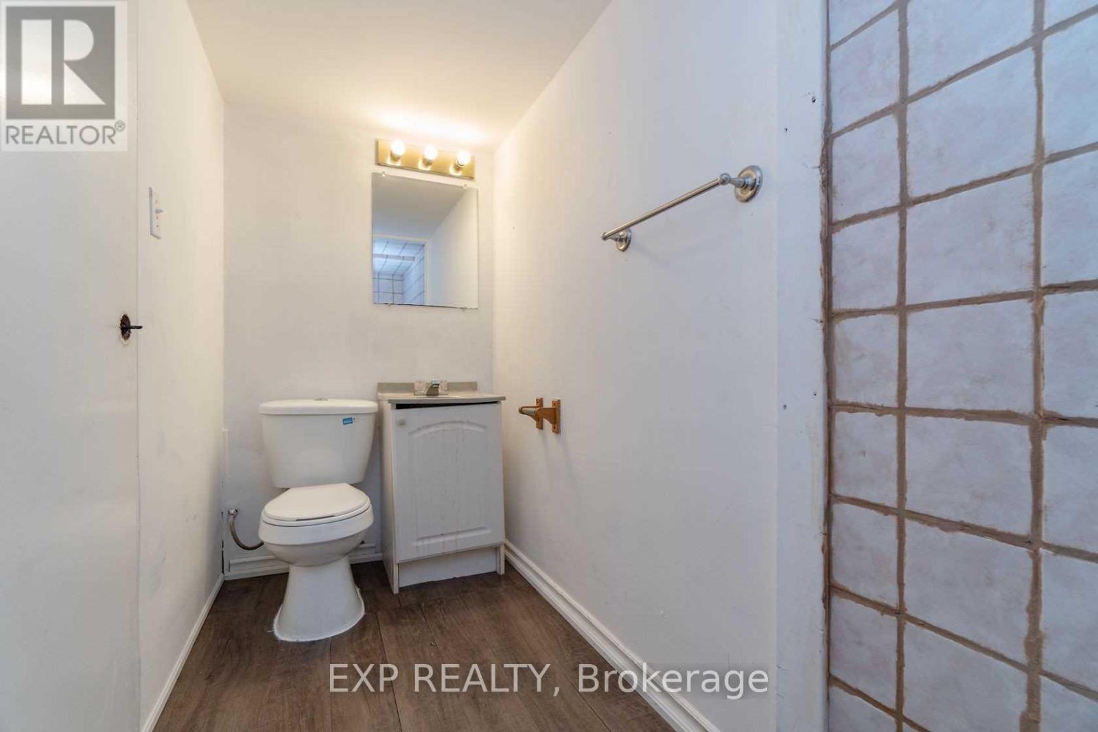 204 John Street, Brampton, Ontario  L6W 2A6 - Photo 13 - W12843510