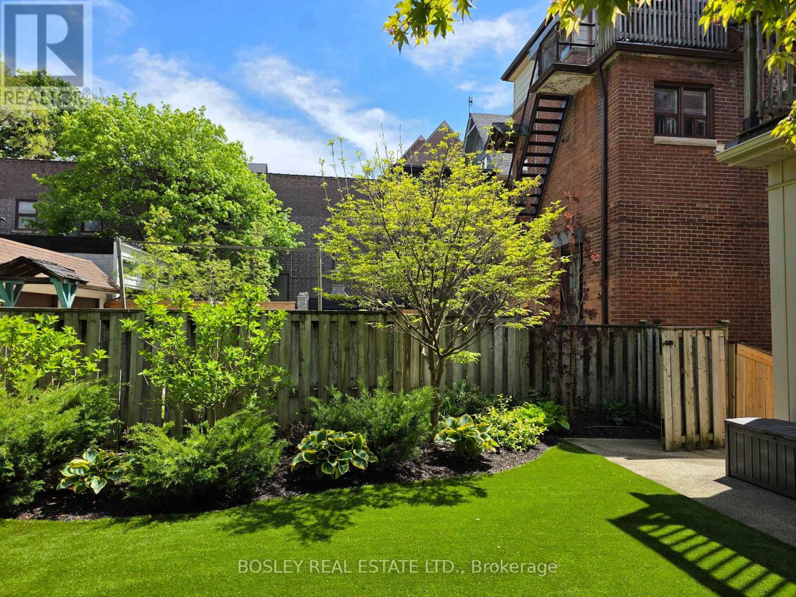 220 Wright Avenue, Toronto, Ontario  M6R 1L3 - Photo 48 - W13047866