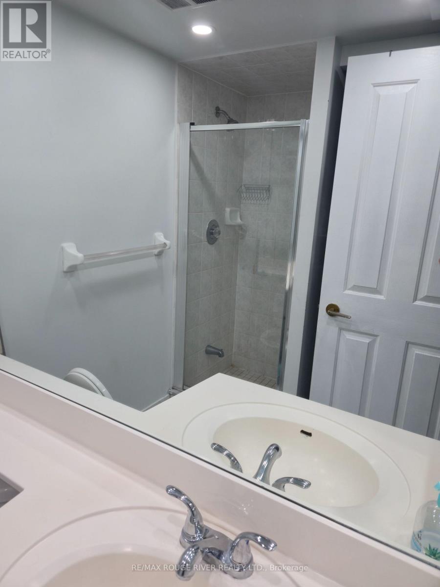 1922 - 68 Corporate Drive, Toronto, Ontario  M1H 3G4 - Photo 14 - E12868524