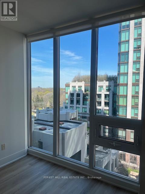 703 - 310 Tweedsmuir Avenue, Toronto, Ontario  M5P 2Y2 - Photo 10 - C13053260