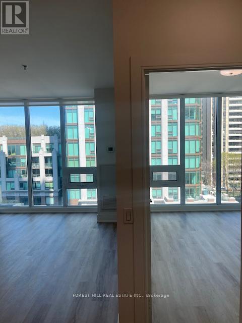 703 - 310 Tweedsmuir Avenue, Toronto, Ontario  M5P 2Y2 - Photo 12 - C13053260