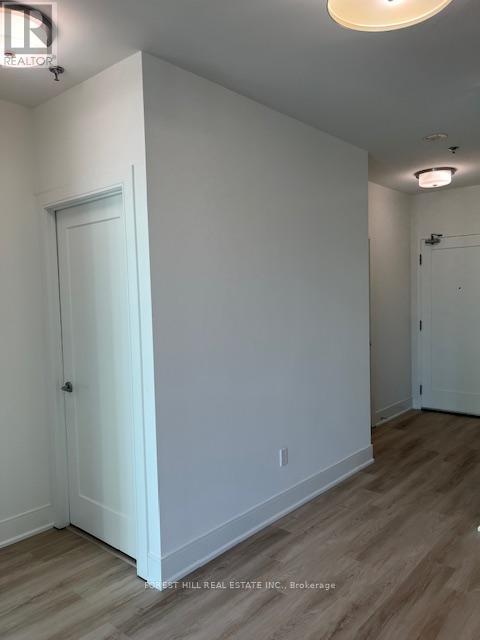 703 - 310 Tweedsmuir Avenue, Toronto, Ontario  M5P 2Y2 - Photo 15 - C13053260