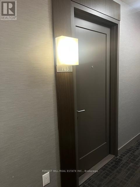 703 - 310 Tweedsmuir Avenue, Toronto, Ontario  M5P 2Y2 - Photo 3 - C13053260