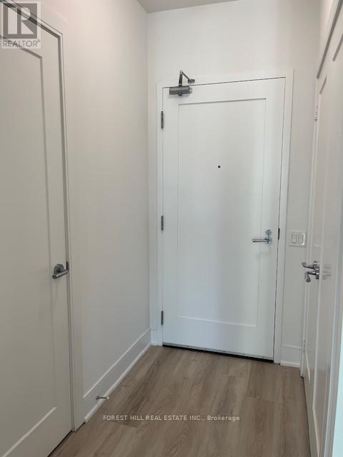 703 - 310 Tweedsmuir Avenue, Toronto, Ontario  M5P 2Y2 - Photo 4 - C13053260