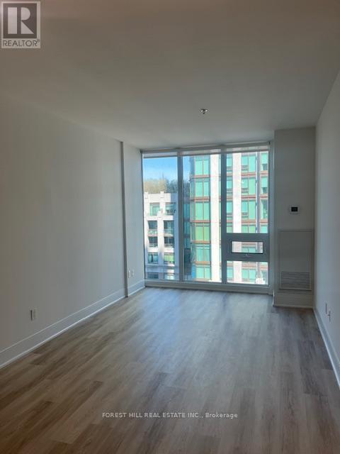 703 - 310 Tweedsmuir Avenue, Toronto, Ontario  M5P 2Y2 - Photo 9 - C13053260