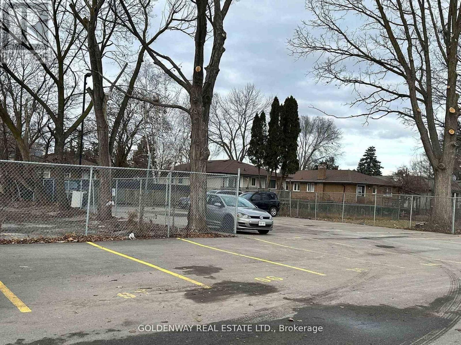 808 - 5949 Yonge Street, Toronto, Ontario  M2M 3V8 - Photo 12 - C13053314