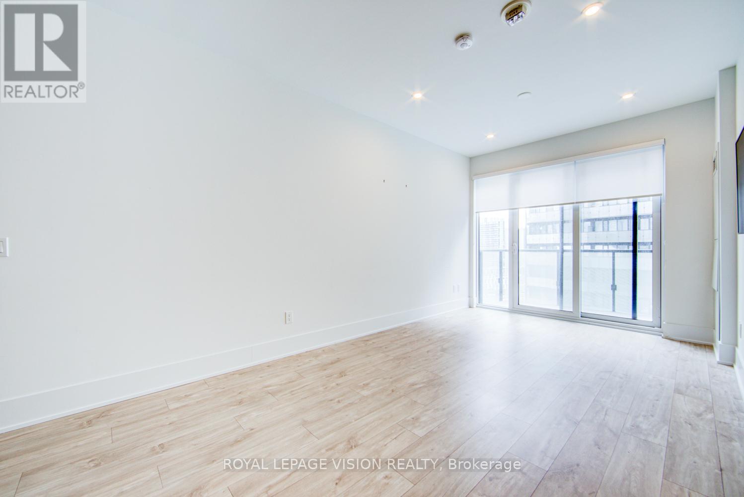 1115 - 470 Front Street W, Toronto, Ontario  M5V 0V6 - Photo 10 - C13053342
