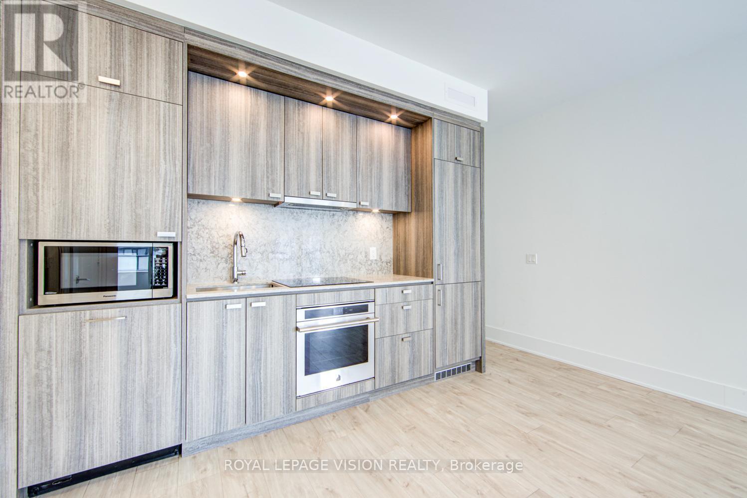 1115 - 470 Front Street W, Toronto, Ontario  M5V 0V6 - Photo 11 - C13053342