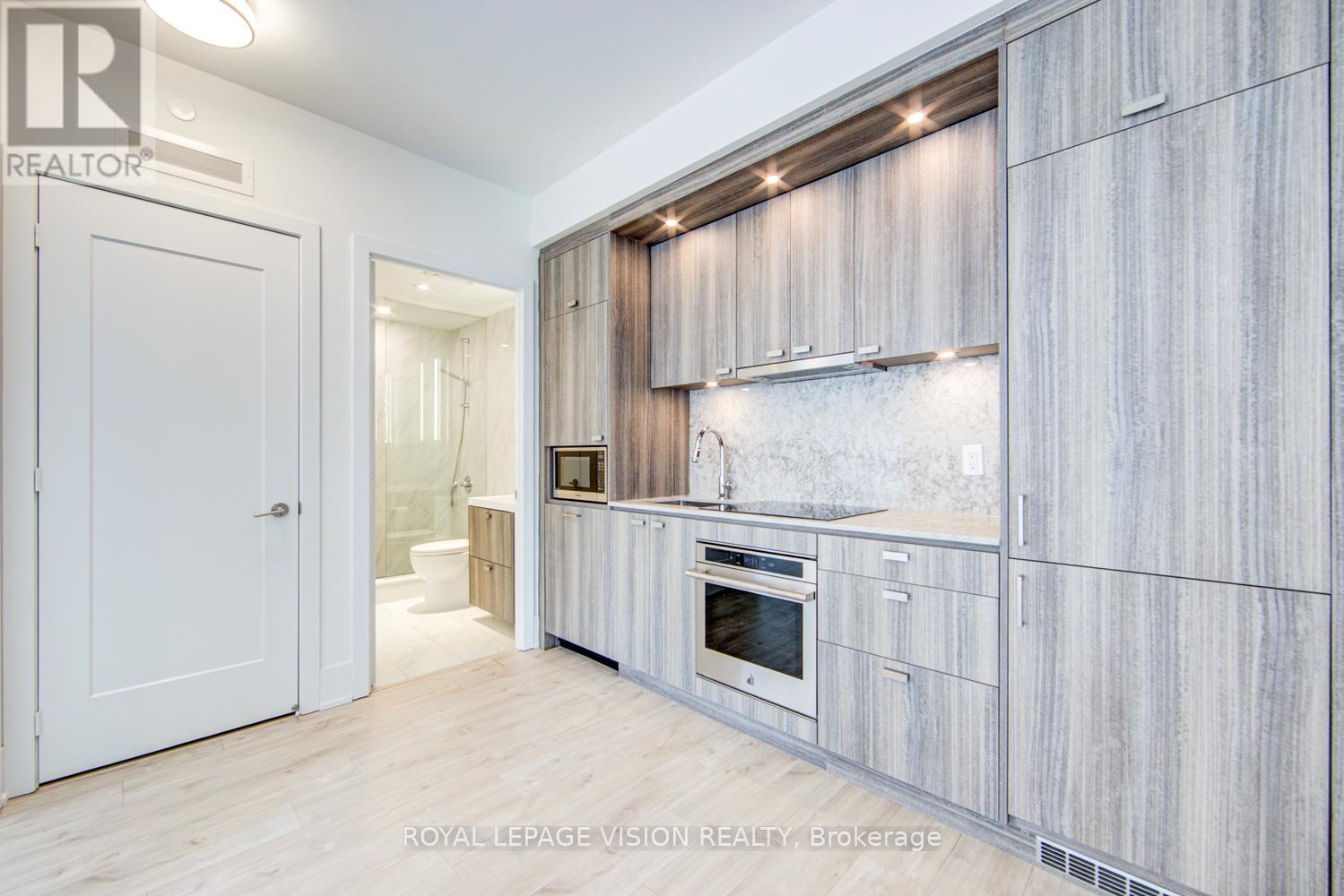 1115 - 470 Front Street W, Toronto, Ontario  M5V 0V6 - Photo 12 - C13053342