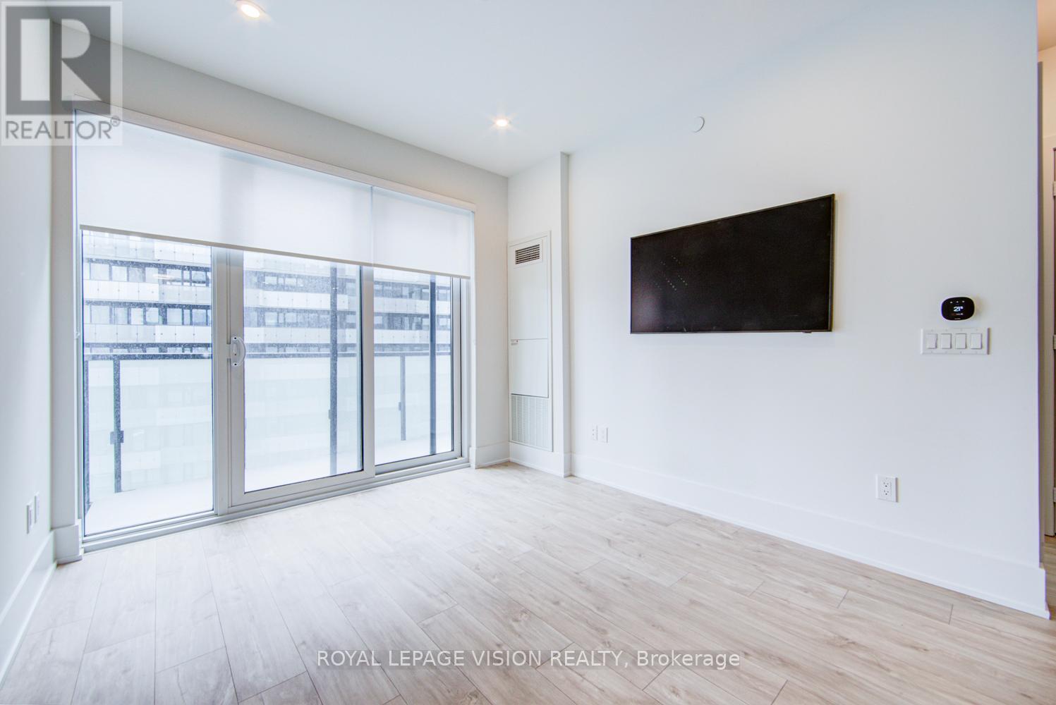 1115 - 470 Front Street W, Toronto, Ontario  M5V 0V6 - Photo 13 - C13053342