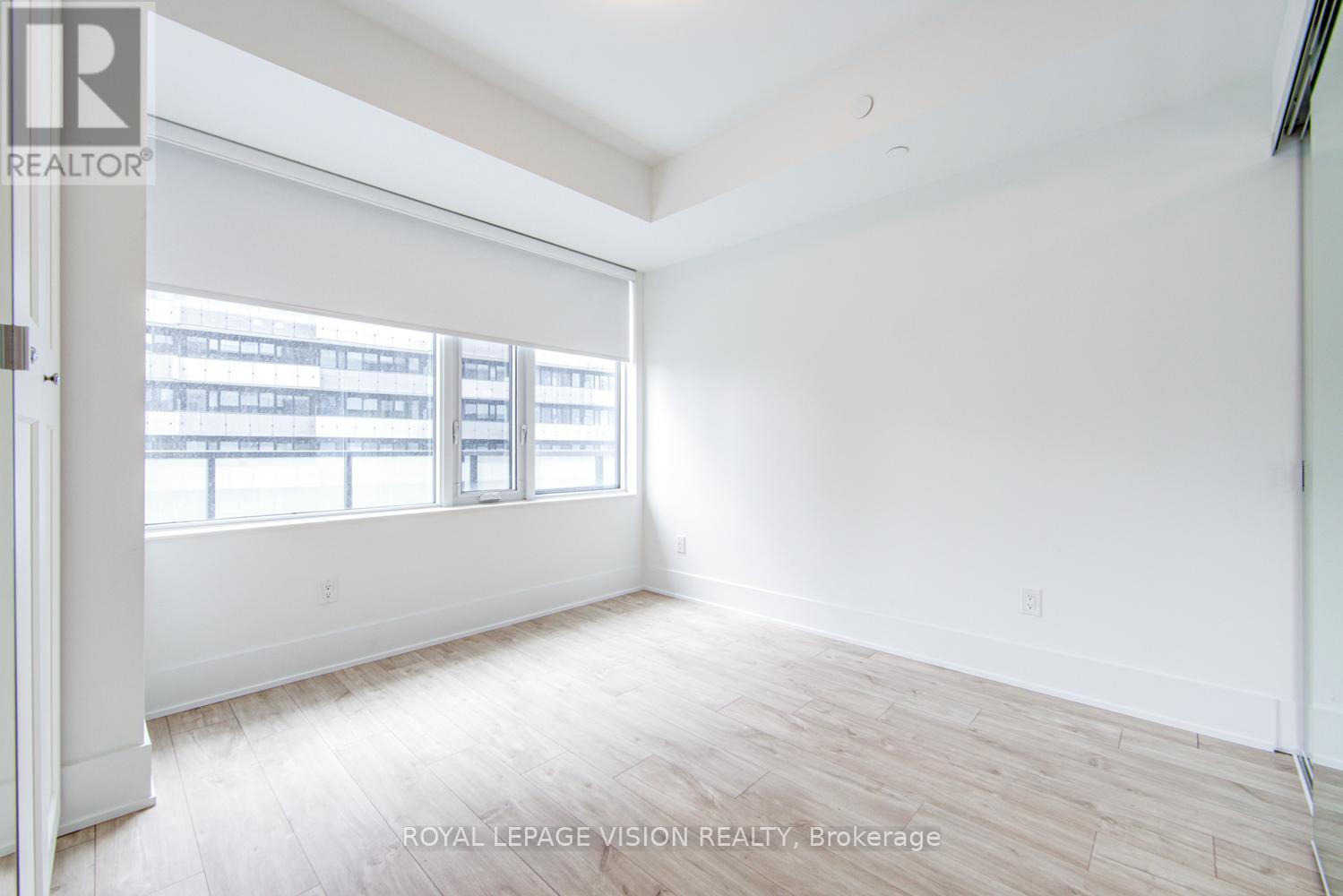 1115 - 470 Front Street W, Toronto, Ontario  M5V 0V6 - Photo 14 - C13053342