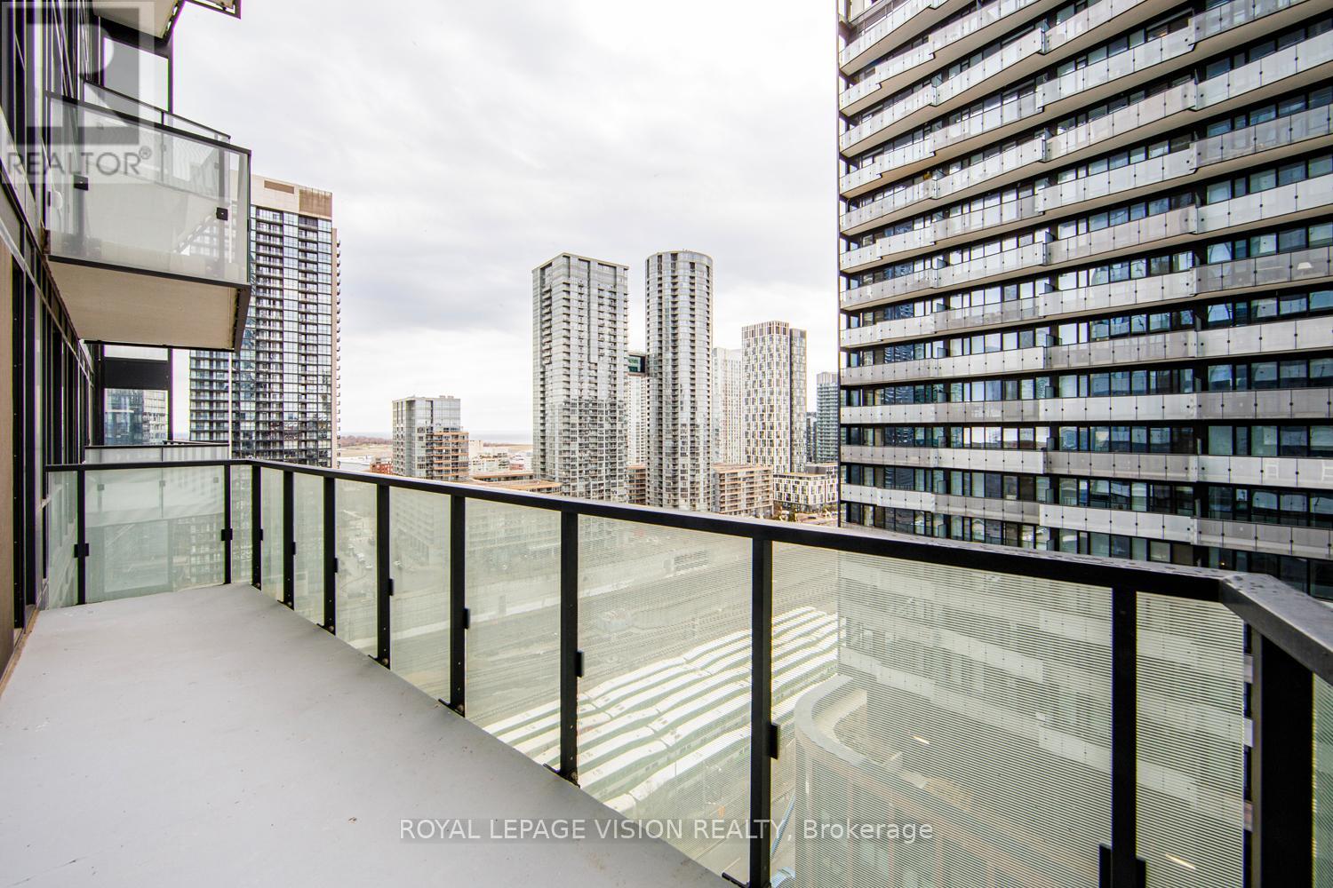 1115 - 470 Front Street W, Toronto, Ontario  M5V 0V6 - Photo 15 - C13053342