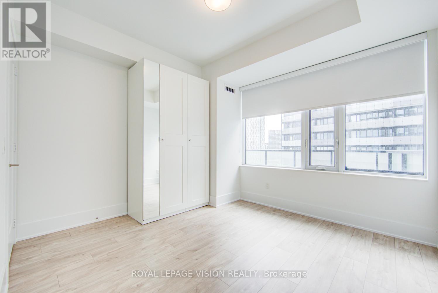 1115 - 470 Front Street W, Toronto, Ontario  M5V 0V6 - Photo 16 - C13053342