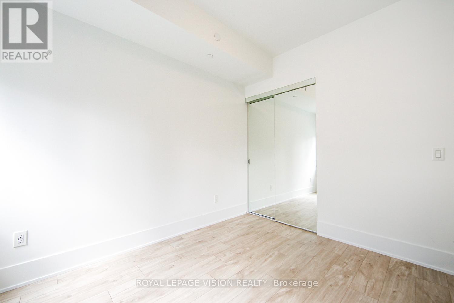 1115 - 470 Front Street W, Toronto, Ontario  M5V 0V6 - Photo 17 - C13053342