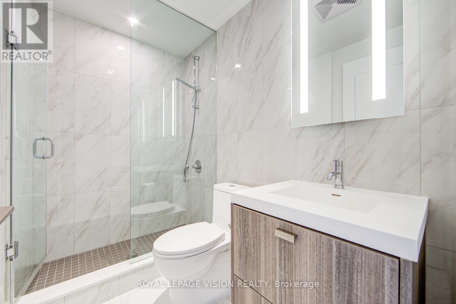 1115 - 470 Front Street W, Toronto, Ontario  M5V 0V6 - Photo 18 - C13053342