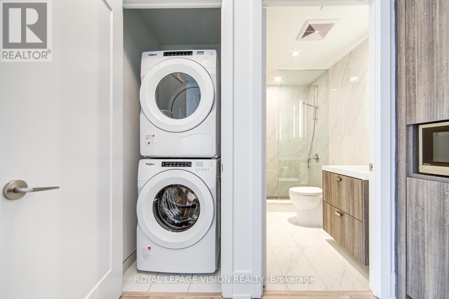 1115 - 470 Front Street W, Toronto, Ontario  M5V 0V6 - Photo 19 - C13053342