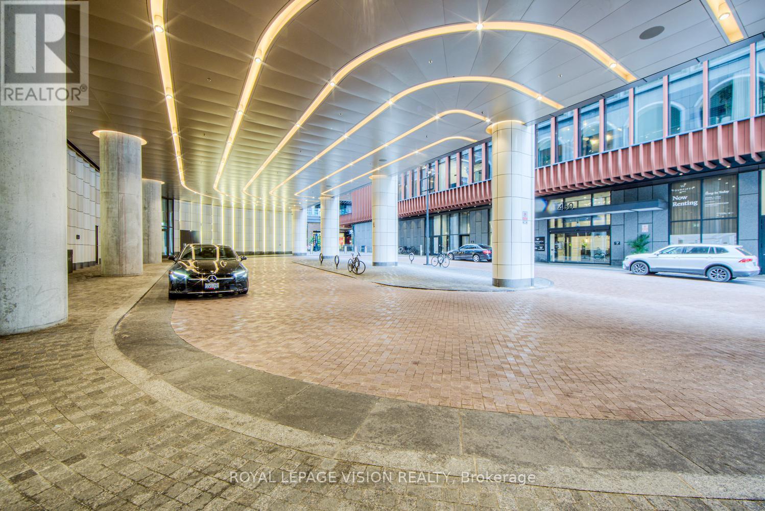 1115 - 470 Front Street W, Toronto, Ontario  M5V 0V6 - Photo 23 - C13053342