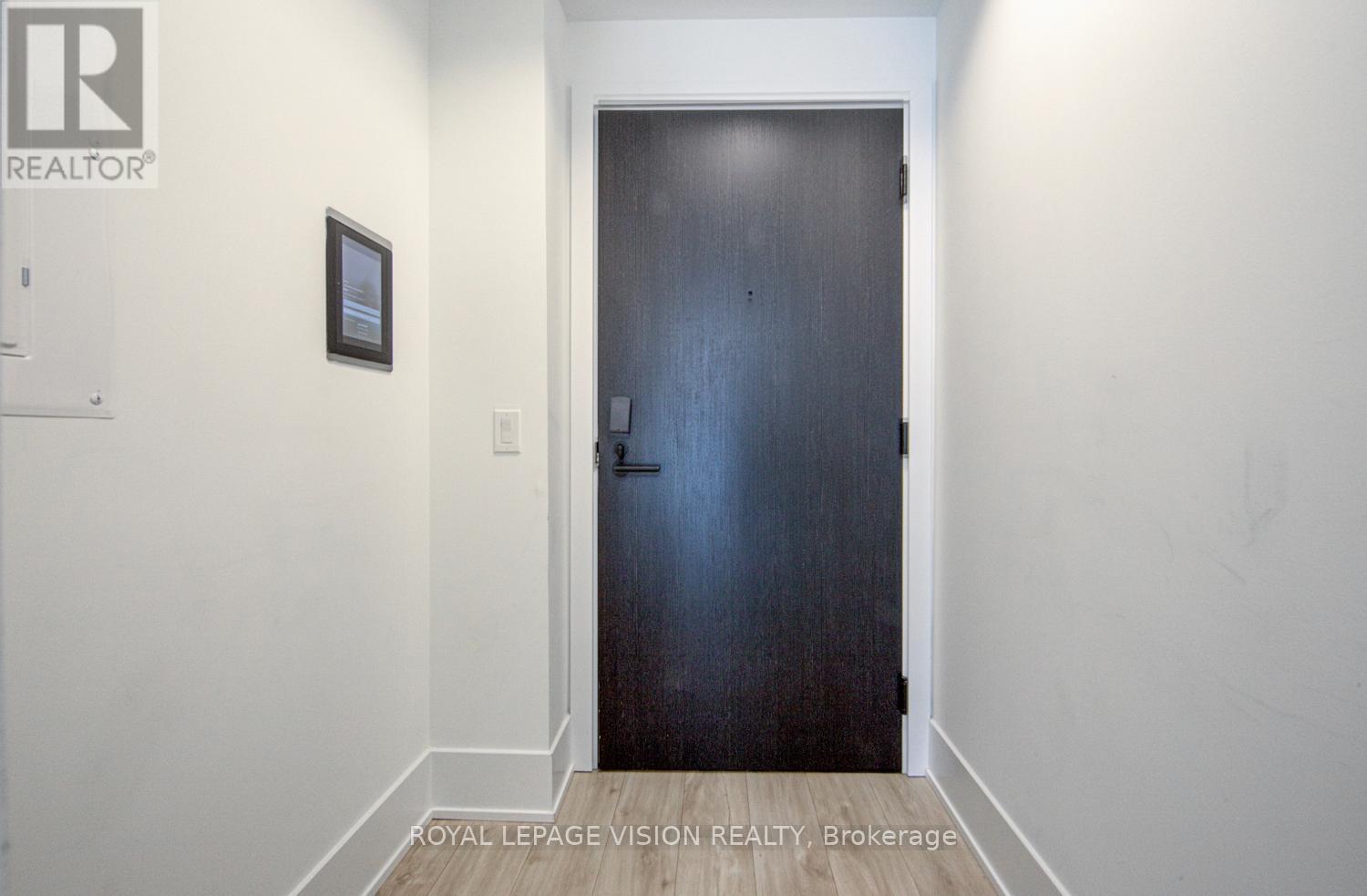 1115 - 470 Front Street W, Toronto, Ontario  M5V 0V6 - Photo 4 - C13053342