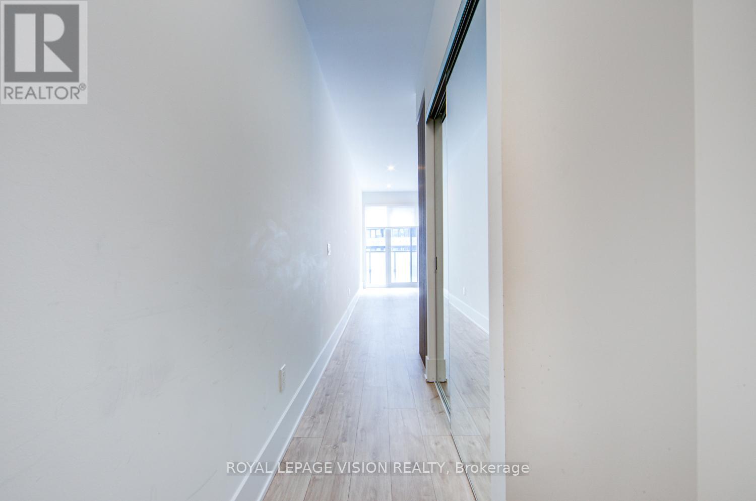 1115 - 470 Front Street W, Toronto, Ontario  M5V 0V6 - Photo 5 - C13053342