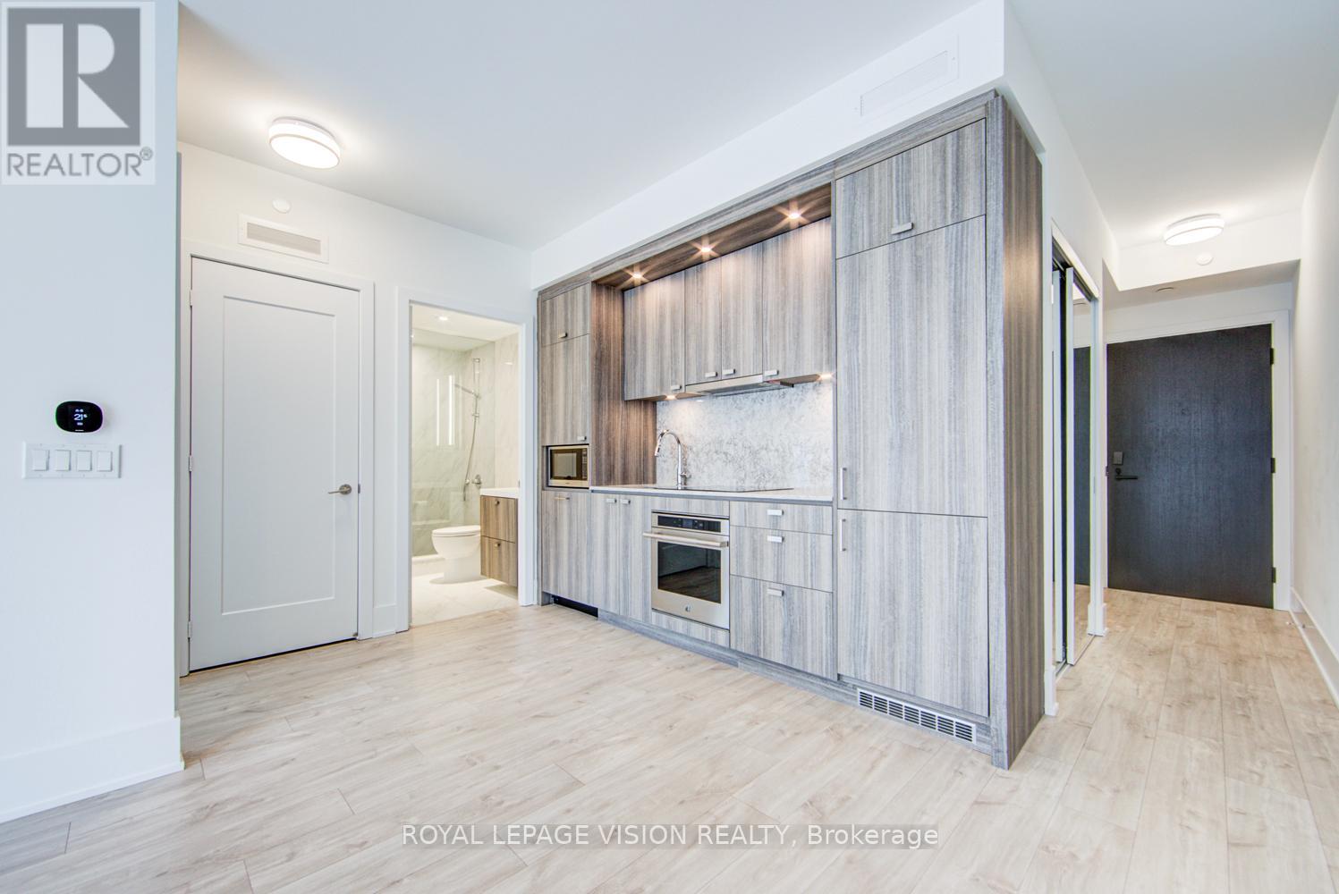1115 - 470 Front Street W, Toronto, Ontario  M5V 0V6 - Photo 6 - C13053342