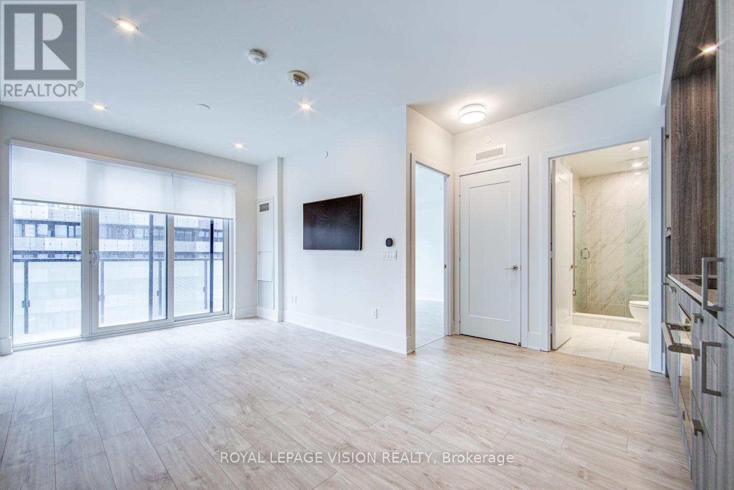 1115 - 470 Front Street W, Toronto, Ontario  M5V 0V6 - Photo 7 - C13053342