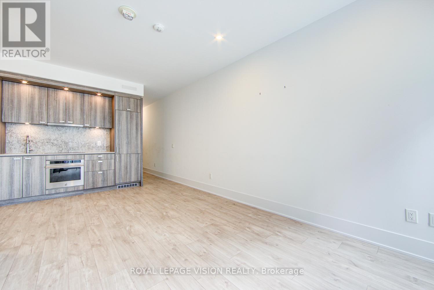 1115 - 470 Front Street W, Toronto, Ontario  M5V 0V6 - Photo 8 - C13053342