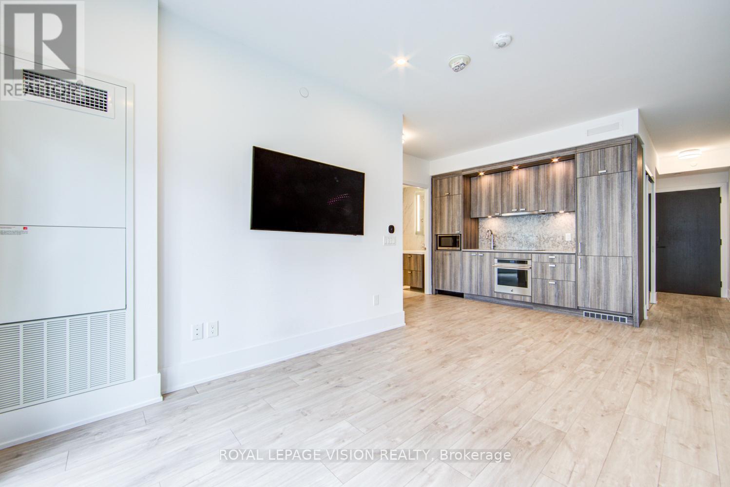 1115 - 470 Front Street W, Toronto, Ontario  M5V 0V6 - Photo 9 - C13053342