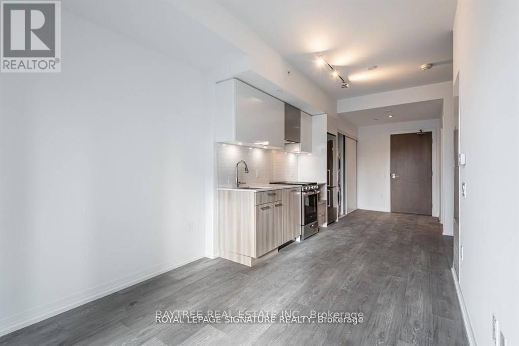 3712 - 251 Jarvis Street, Toronto, Ontario  M5B 0C3 - Photo 2 - C13053346