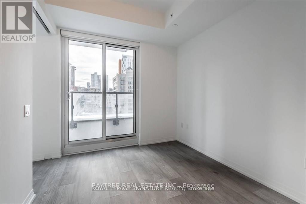 3712 - 251 Jarvis Street, Toronto, Ontario  M5B 0C3 - Photo 5 - C13053346