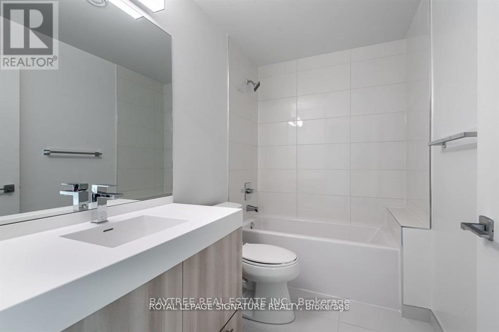 3712 - 251 Jarvis Street, Toronto, Ontario  M5B 0C3 - Photo 6 - C13053346