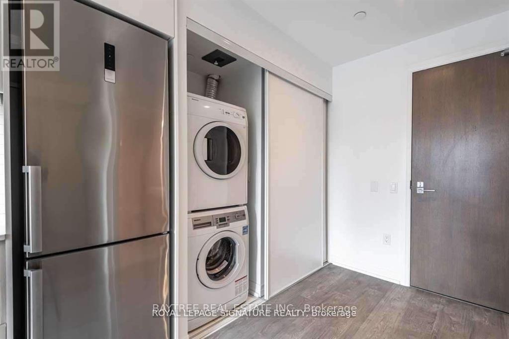 3712 - 251 Jarvis Street, Toronto, Ontario  M5B 0C3 - Photo 7 - C13053346