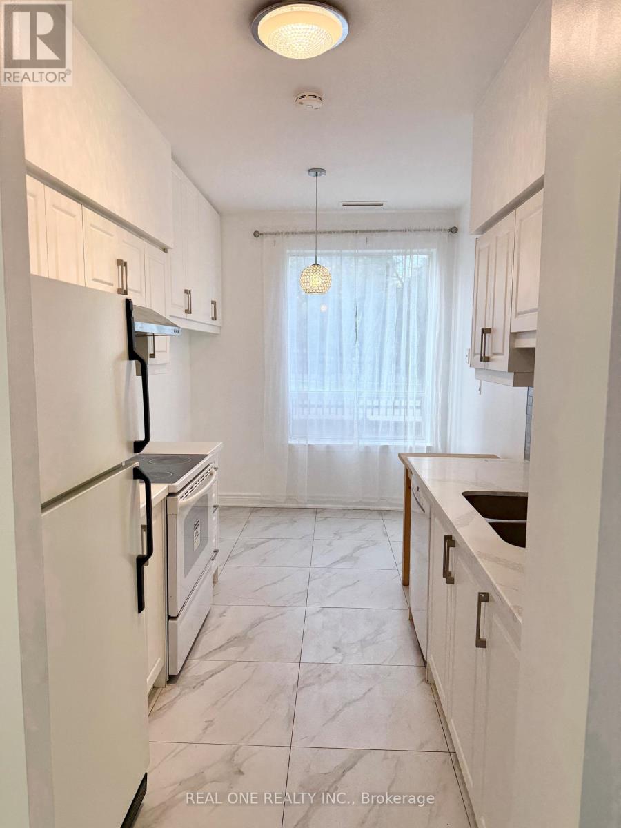 102 - 35 Empress Avenue, Toronto, Ontario  M2N 6T3 - Photo 10 - C13053362