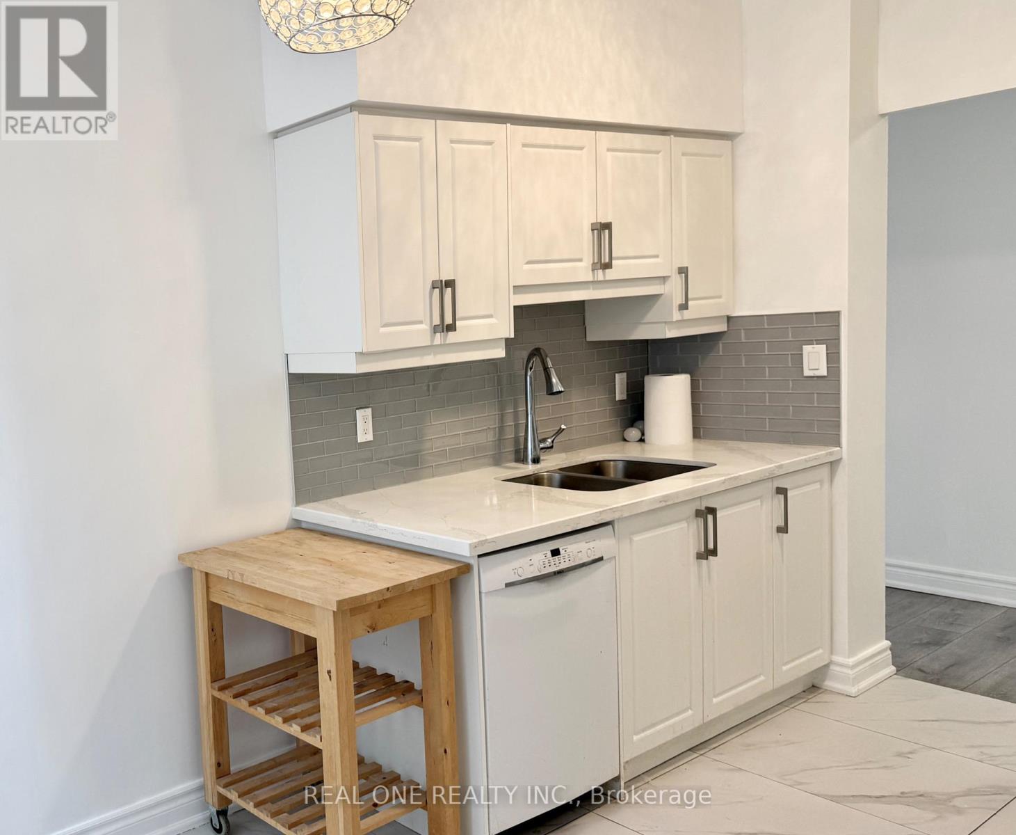 102 - 35 Empress Avenue, Toronto, Ontario  M2N 6T3 - Photo 11 - C13053362