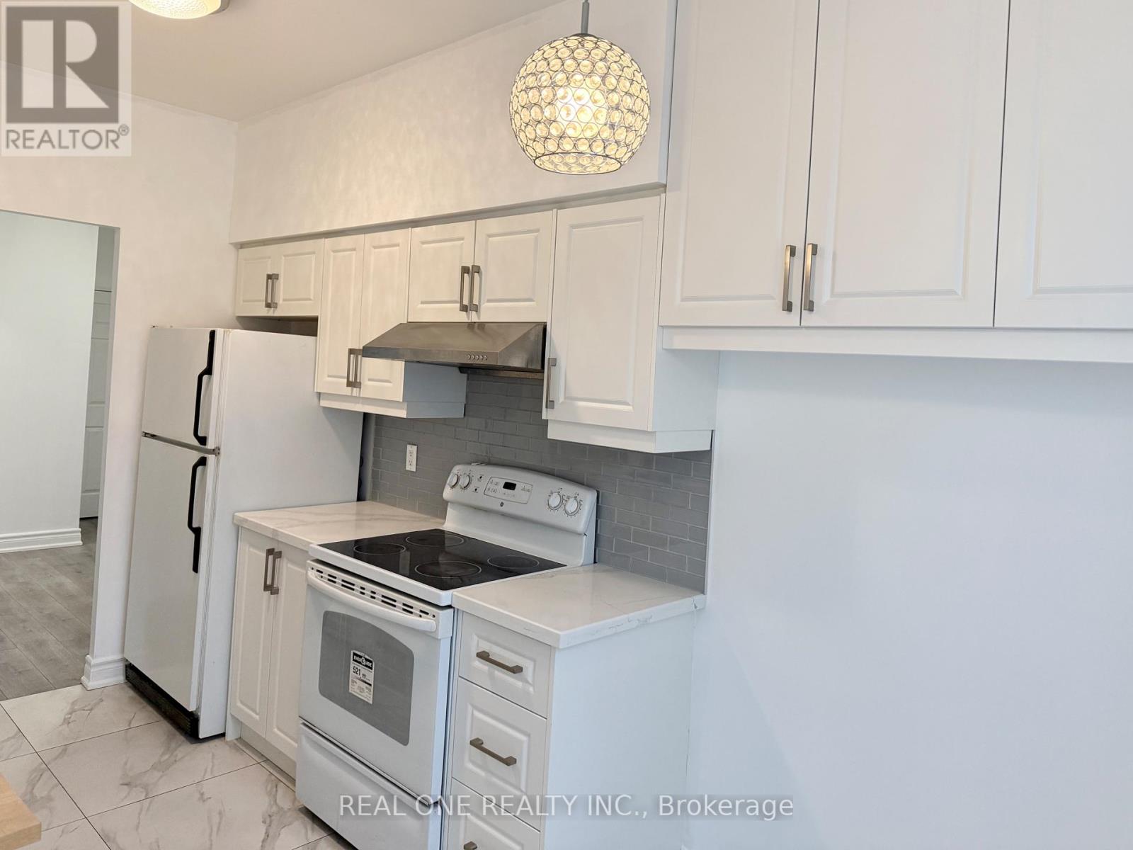 102 - 35 Empress Avenue, Toronto, Ontario  M2N 6T3 - Photo 12 - C13053362