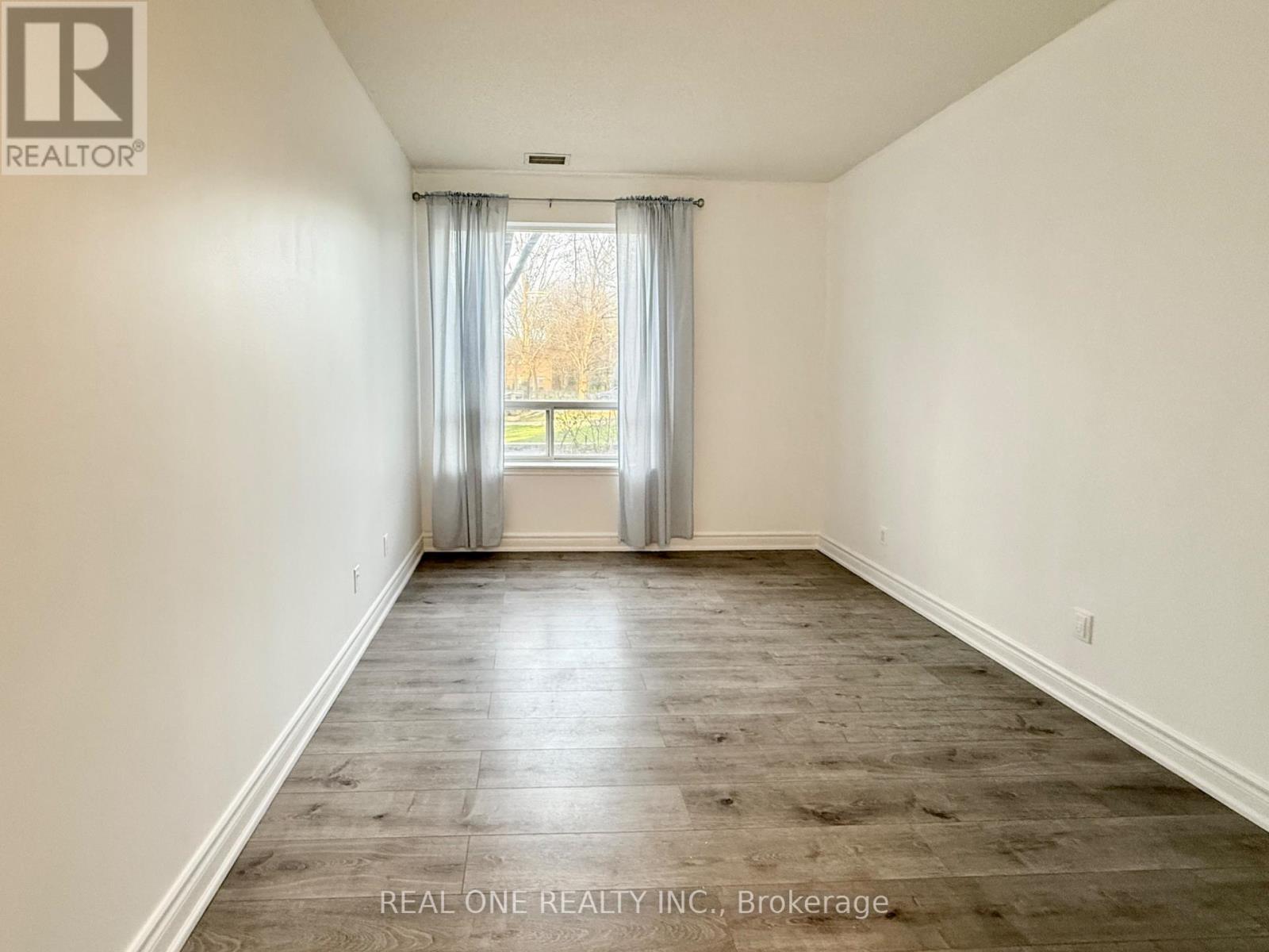 102 - 35 Empress Avenue, Toronto, Ontario  M2N 6T3 - Photo 14 - C13053362