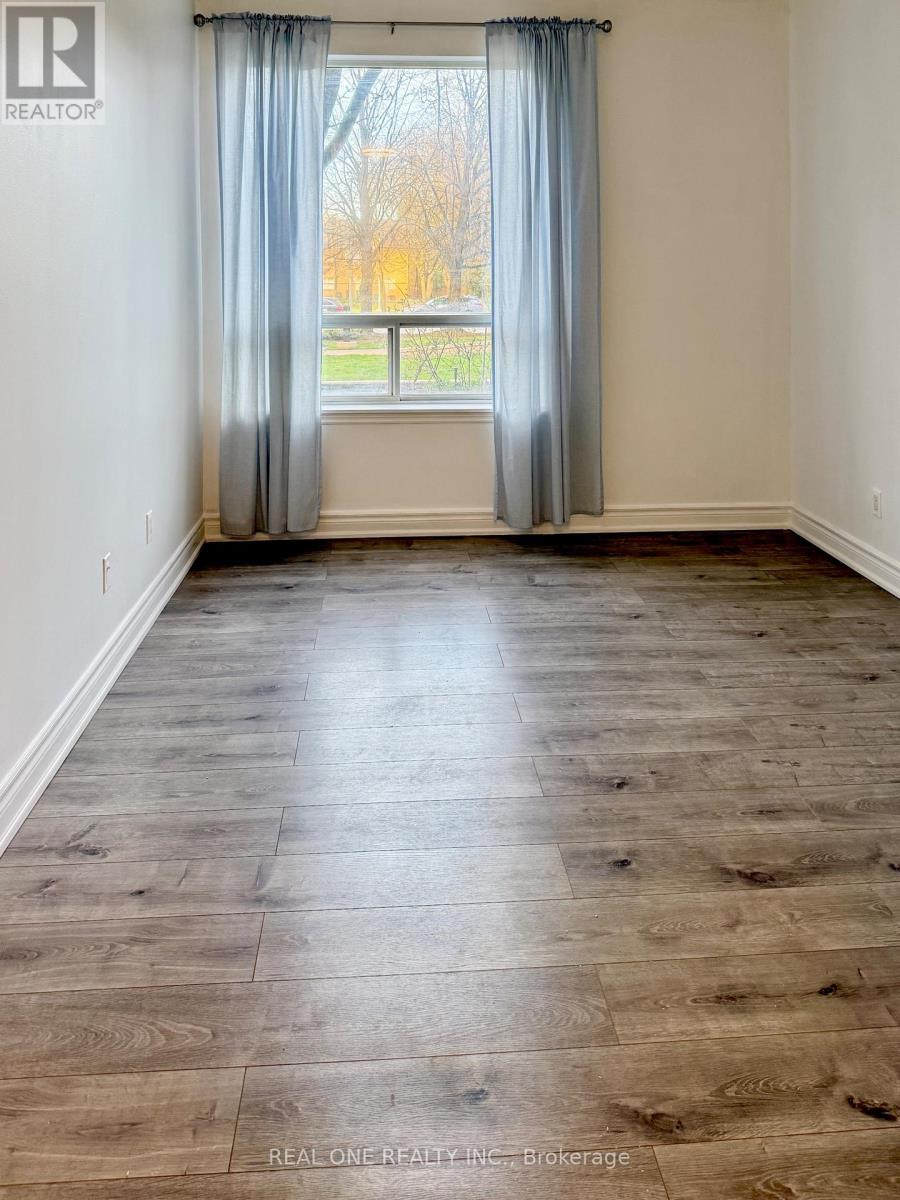 102 - 35 Empress Avenue, Toronto, Ontario  M2N 6T3 - Photo 15 - C13053362