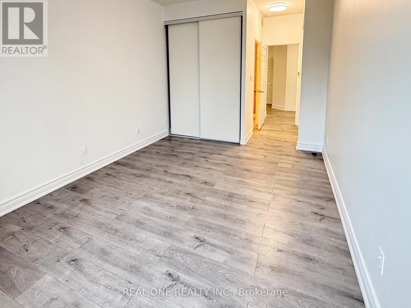 102 - 35 Empress Avenue, Toronto, Ontario  M2N 6T3 - Photo 16 - C13053362